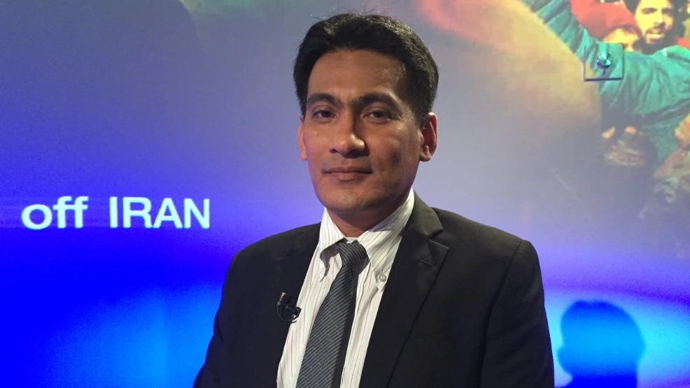 "ซาอุดีอาระเบีย" เผชิญหน้า "อิหร่าน" รอบใหม่ "สงครามตะวันออกกลาง"