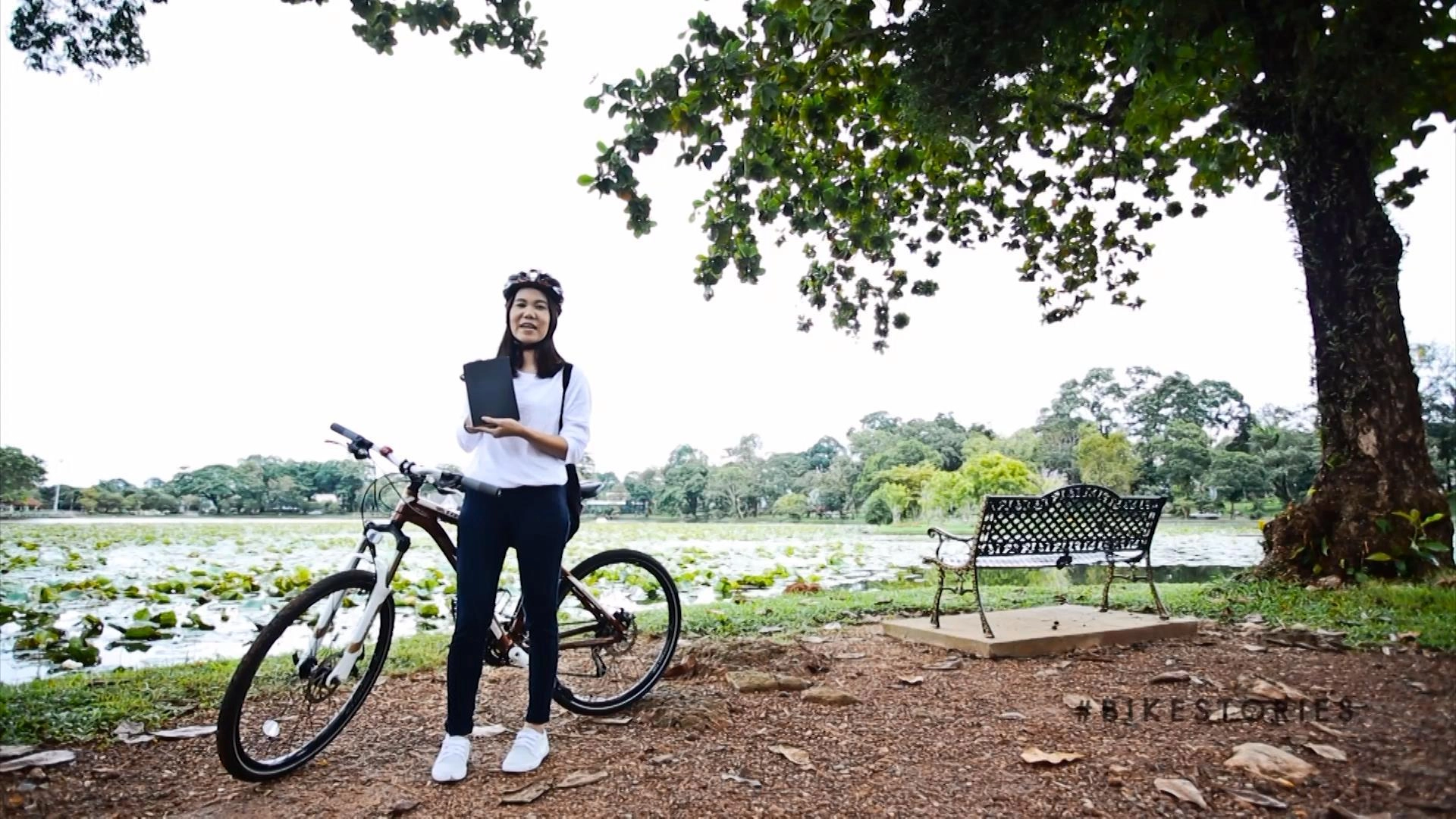 เสน่ห์เมืองตรัง