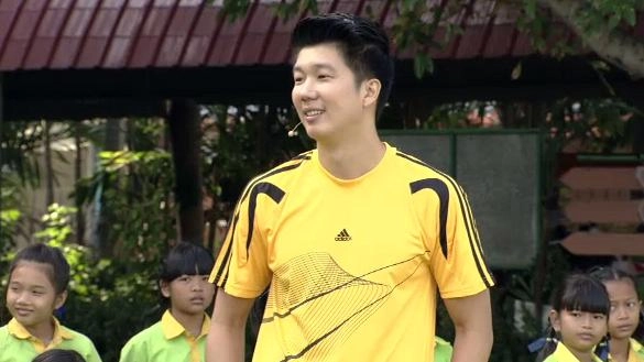 เราควรย่อในขณะฝึกท่า Squat มากเท่าไร