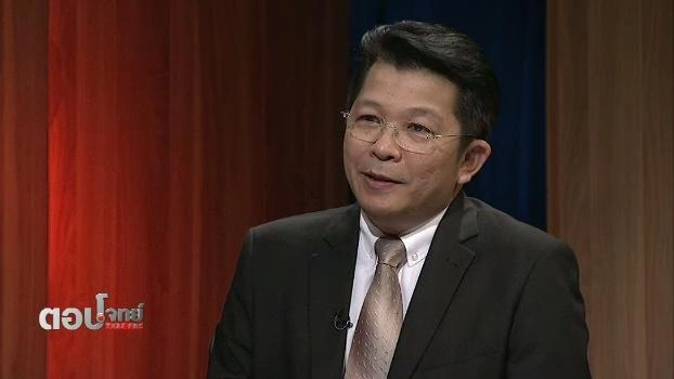 "ศาลปราบโกง" ศาลเฉพาะ "คนทุจริต"