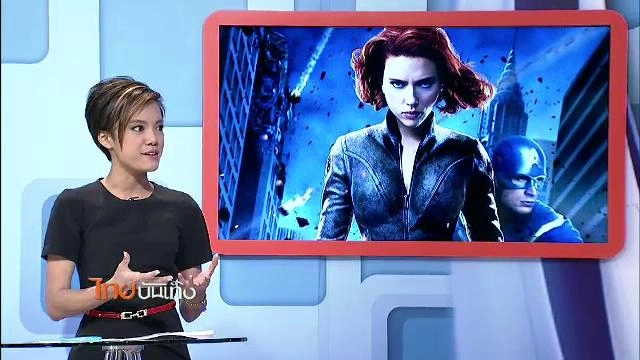 ประเด็นข่าว (7 ม.ค. 59)