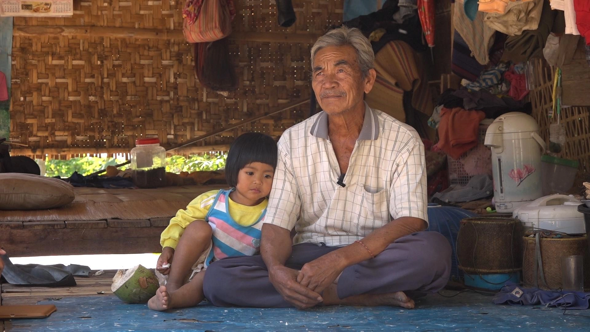 คิดฮอดส่างซ้าง