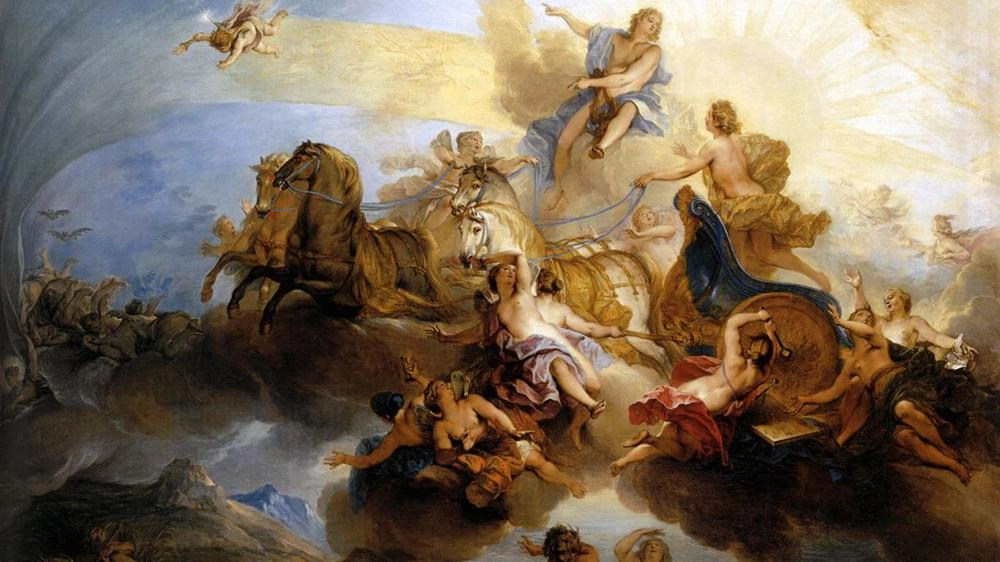 เจาะอดีตลับจากต่างดาว ตอน การติดต่อกับต่างดาว