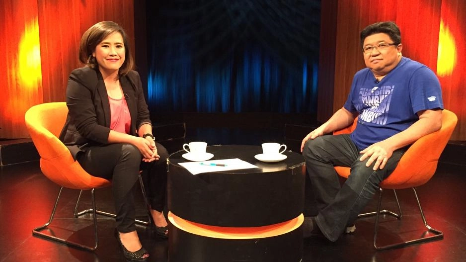 แรงต้าน "มติบอร์ด" อลเวง "ไทยลีก 2016"