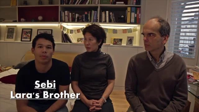 ประเด็นข่าว (12 ม.ค. 59)