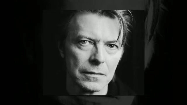 ประเด็นข่าว (12 ม.ค. 59)