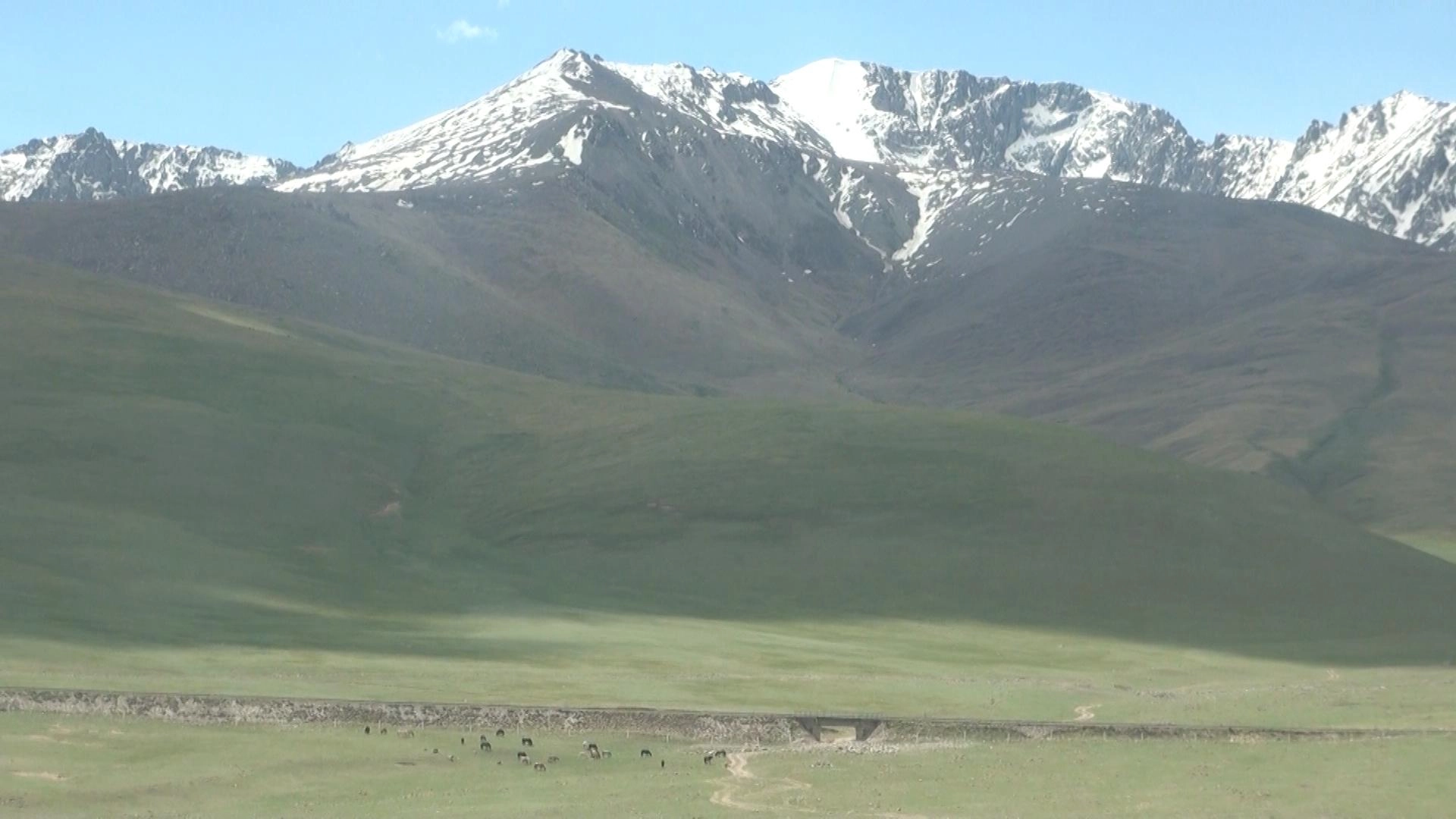 คัชการ์ นี่หรือคือจีน ซีซัน 3