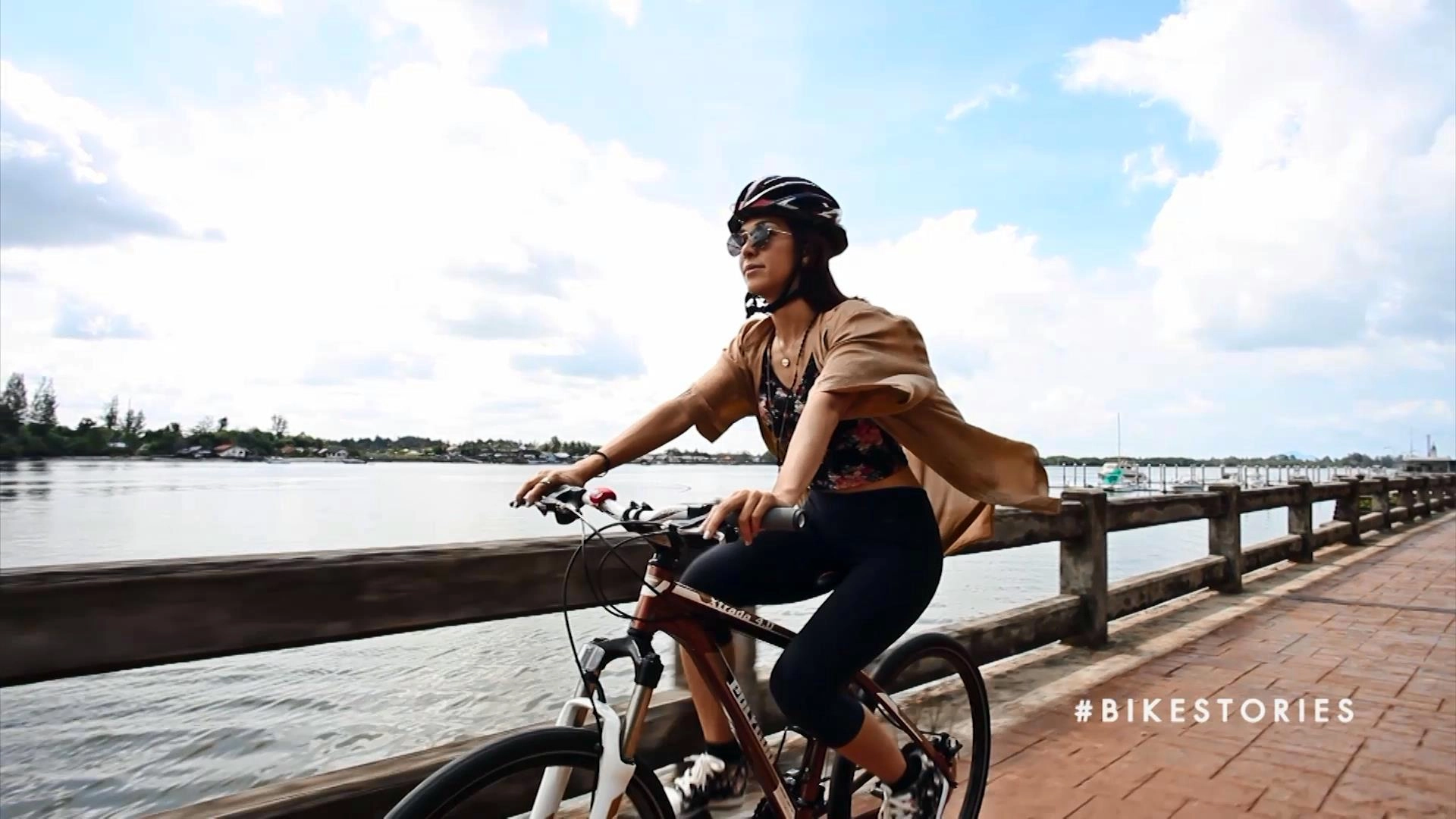 ธรรมชาติครบรส ณ อุทยานแห่งชาติธารโบกขรณี