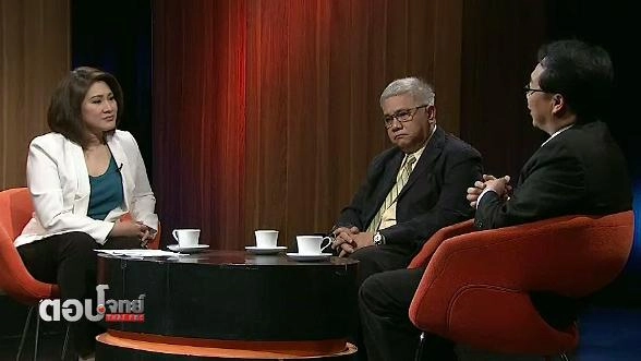 จับตา "ผลงานรัฐบาล" โจทย์ "เก่า" ปัญหา "ใหม่"