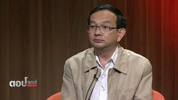 "4G แสนล้าน" สนามรบ "4 ค่ายมือถือ" เดือด