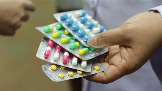 ประเด็นข่าว (11 ม.ค. 59)