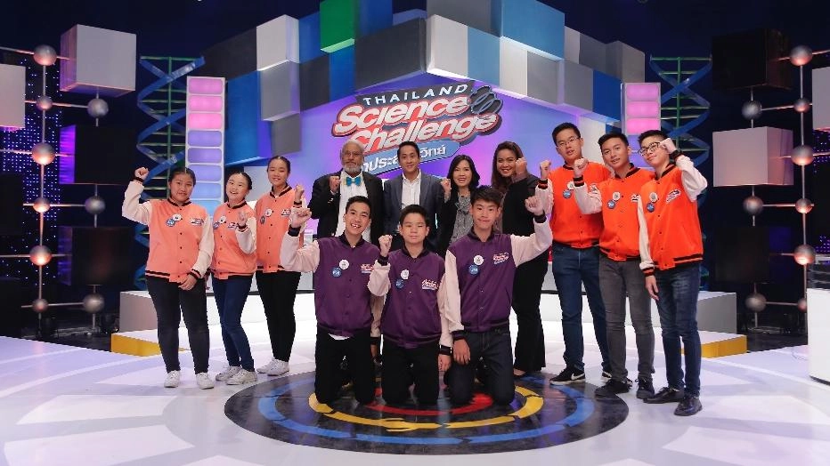 รอบ 2 กรุงเทพมหานคร