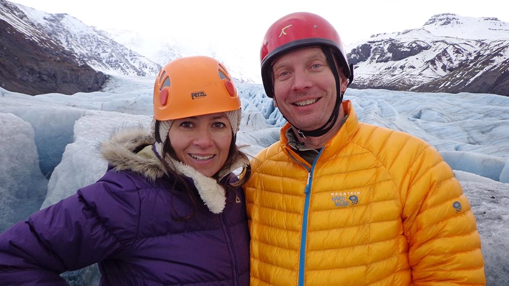 พลังโลก  ตอน  บาดาลเดือด และ ภารกิจท้ามฤตยู