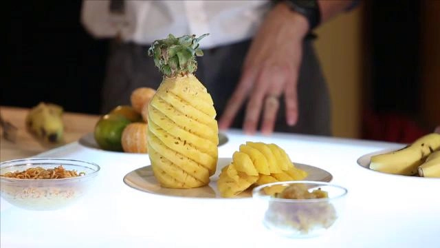 กลืนไม่เข้า คายไม่ออก