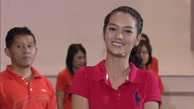 การบริการขจัดเซลลูไลท์