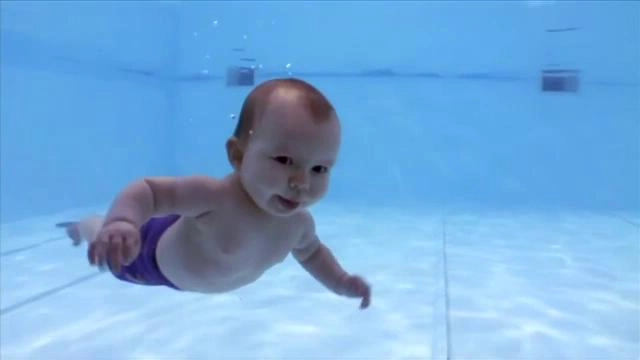 ประเด็นข่าว (15 ม.ค. 59)