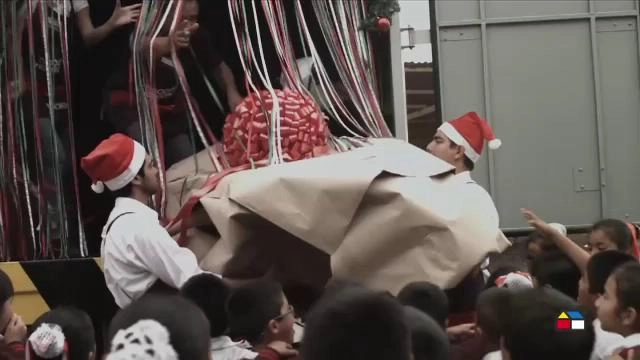 ประเด็นข่าว (13 ม.ค. 59)