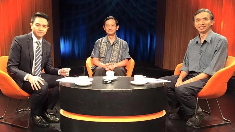 ตอบโจทย์