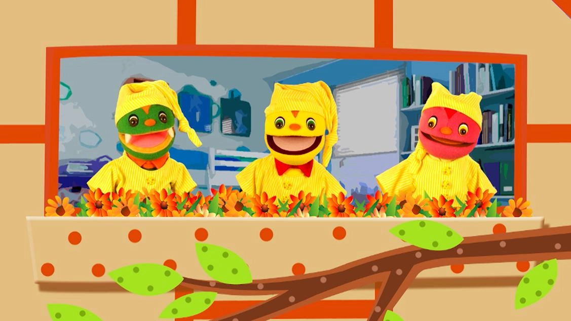 รับโชคจากโลกอนาคต