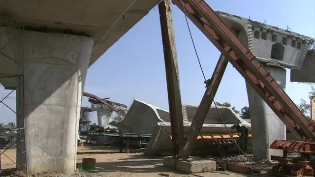 ประเด็นข่าว (5 ม.ค. 59)