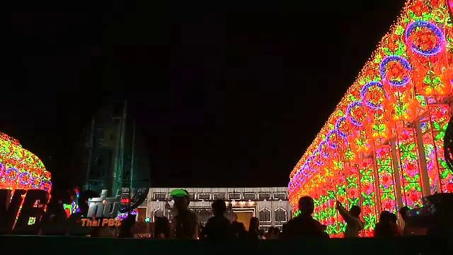 ประเด็นข่าว (30 ธ.ค. 58)