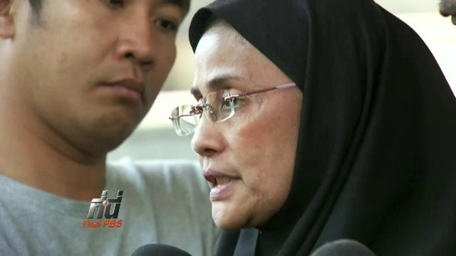 ประเด็นข่าว (29 ธ.ค. 58)