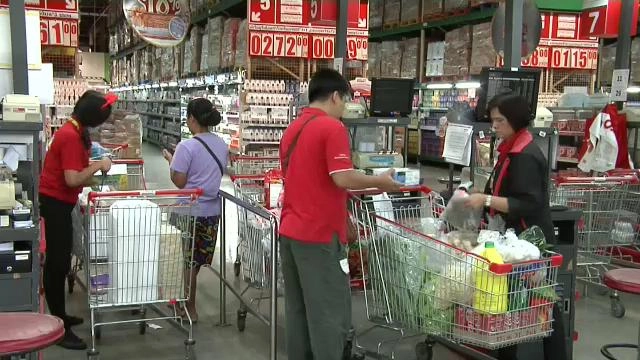 ประเด็นข่าว (25 ธ.ค. 58)