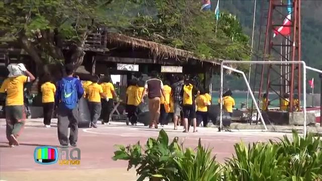 ประเด็นข่าว (25 ธ.ค. 58)