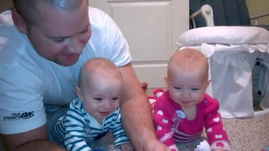 ประเด็นข่าว (21 ธ.ค. 58)