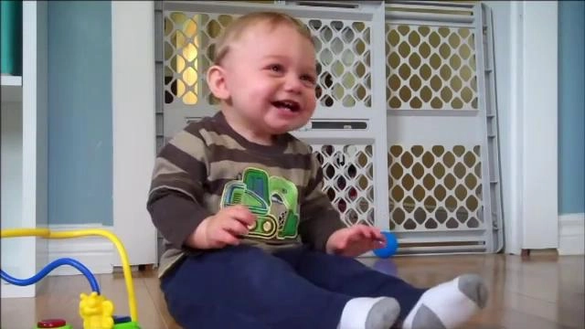 ประเด็นข่าว (18 ม.ค. 59)