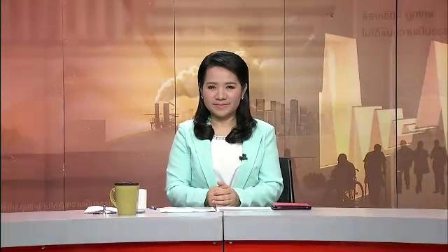 ​ร้องเรียนโรงงานประกอบชิ้นส่วนรถยนต์เสียงดัง จ.นครนายก