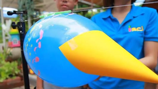 ห่อของขวัญ