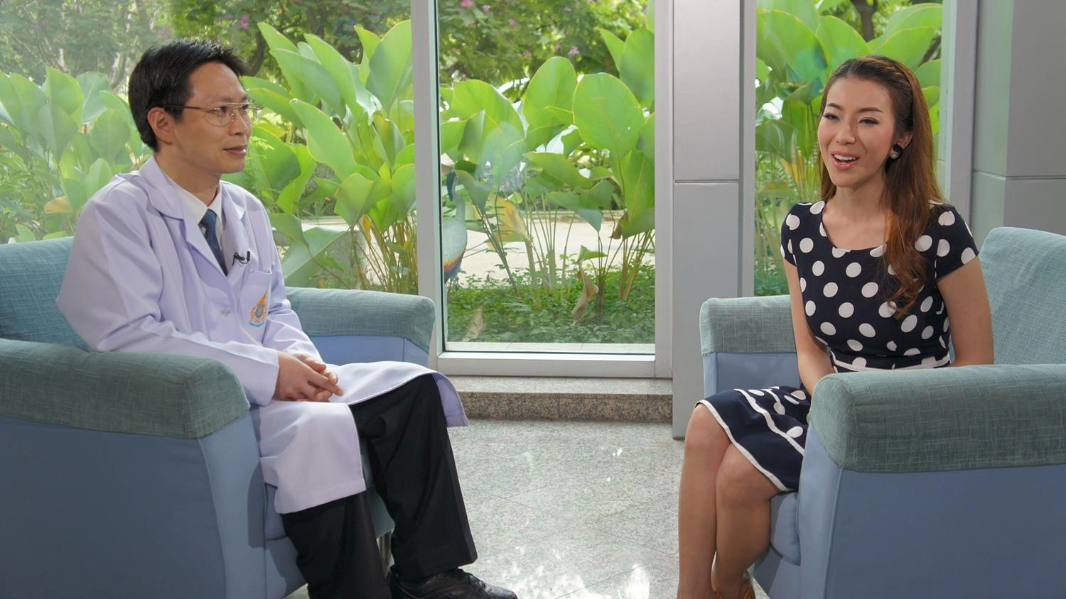 มะเร็งตับ ป้องกันได้