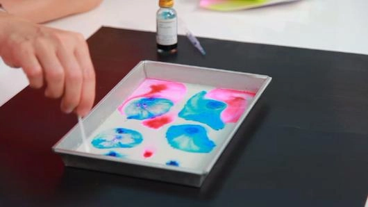 iSci ไอซายน์ ฉลาดยกกำลังสอง