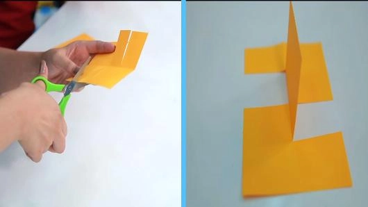 ภาพพิศวง