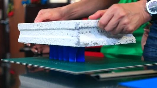 เก้าอี้กระดาษ