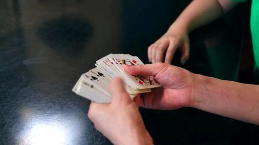 กลทายใจ