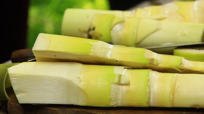 รู้กิน รู้อยู่ บ้านไม้เค็ด จ.ปราจีนบุรี