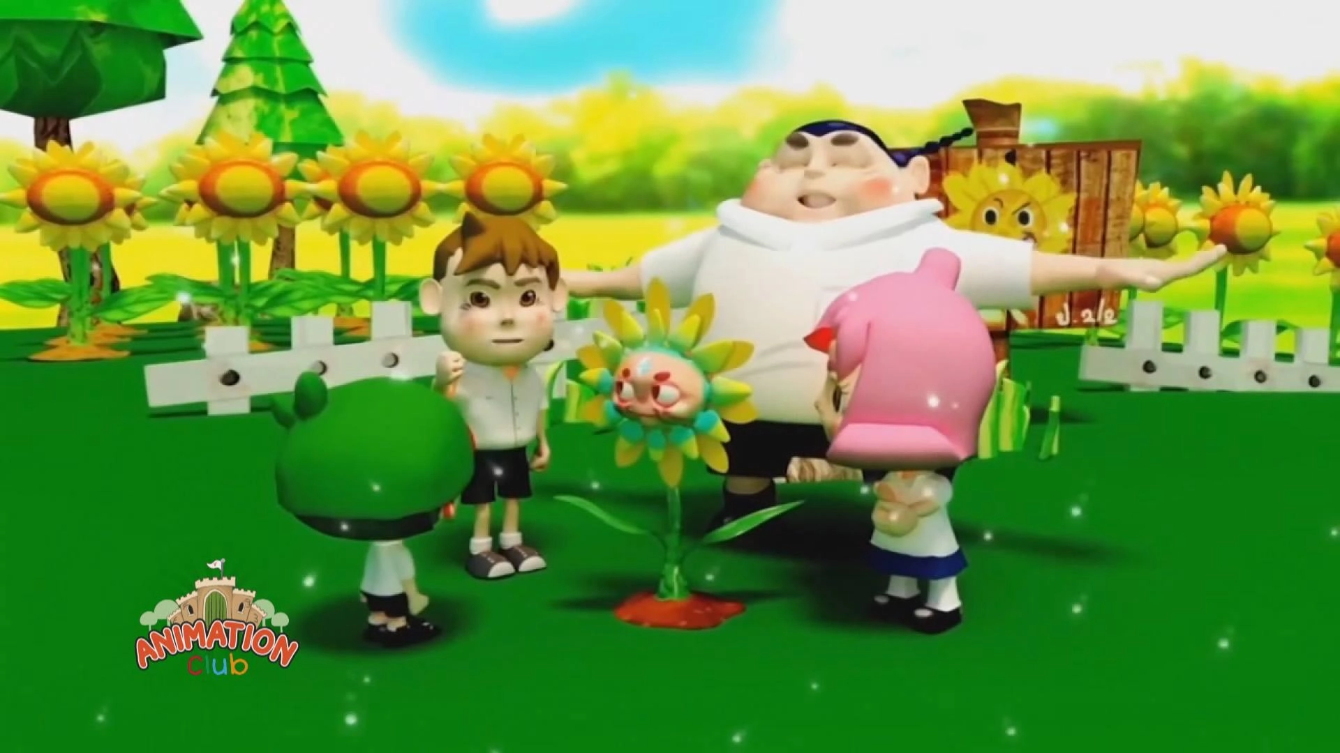 ตัวกระจี๊ด พิชิต มลภาวะ