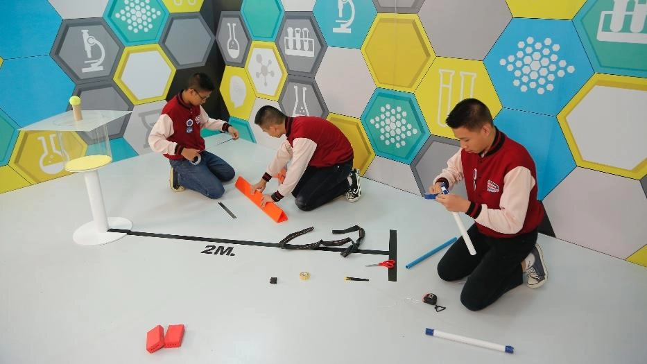 รอบคัดเลือก ภาคเหนือ สายที่ 1