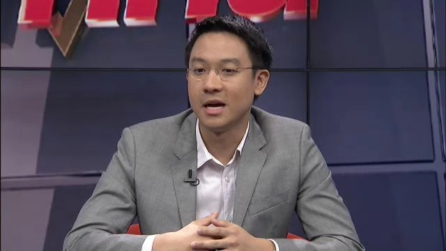 ชั่วโมงทำกิน