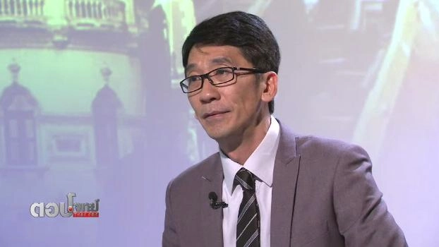 ร่างแรก "รธน.ปราบโกง" ฉบับ "มีชัย ฤชุพันธุ์" (2)