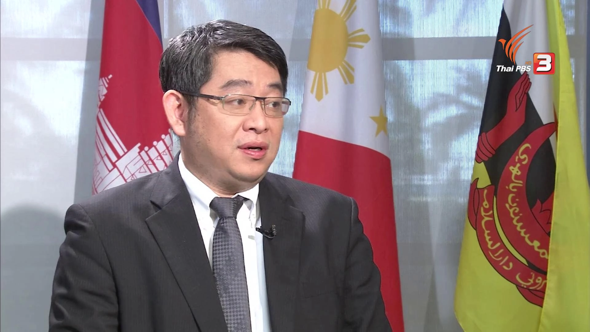 รู้เท่ากัน "แฮคเกอร์ แอโนนิมัส"