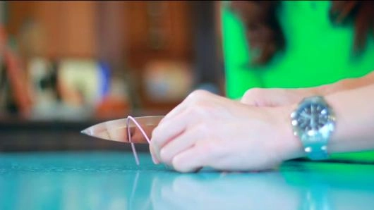 กล้ามเนื้อ 2 มัด