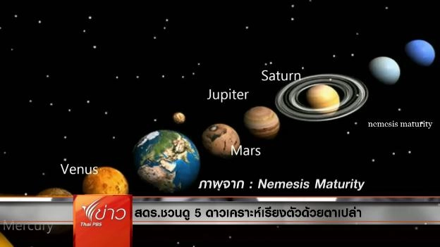 ออกอากาศ 21 ม.ค. 59