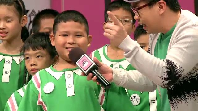 โรงเรียนพันธะวัฒนา กรุงเทพฯ