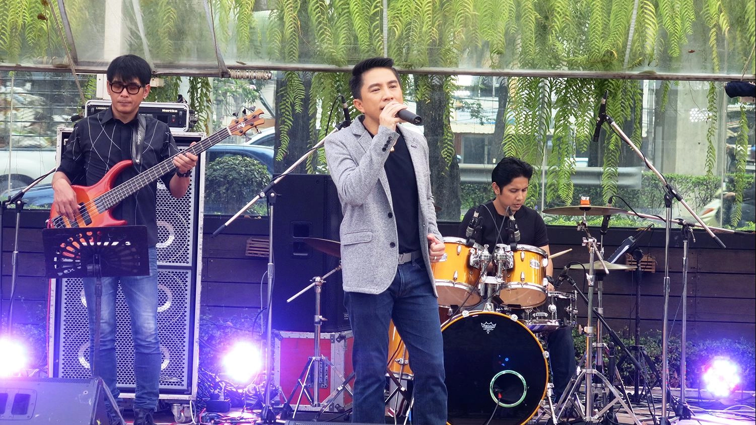 เท่ห์ อุเทน