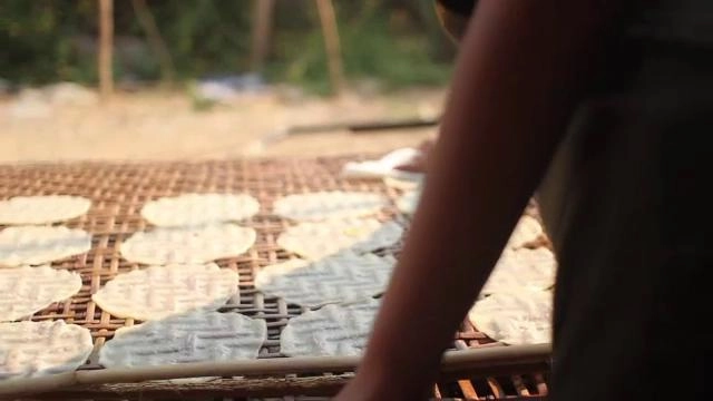 มอญริมปิง