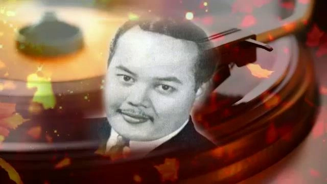 ศิลป์สโมสร