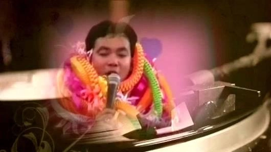 สารพันเพลงลูกทุ่ง